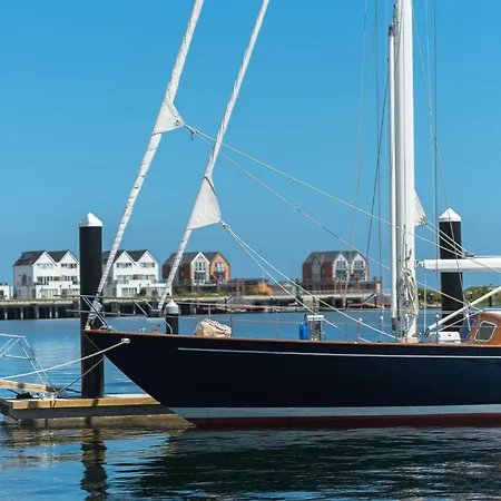 Ocean Life- 1 Og, Balkon, Traumhaftem Blick, Kamin