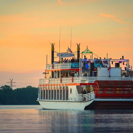 Ocean Life- 1 Og, Balkon, Traumhaftem Blick, Kamin *